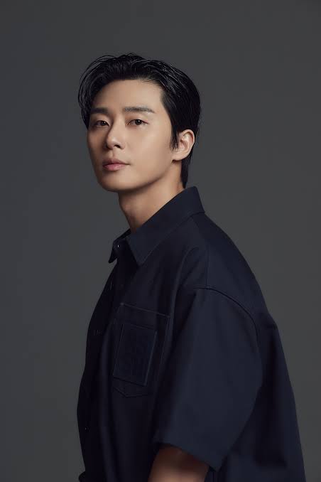 박서준