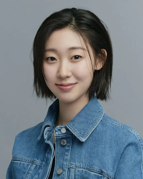 한예지