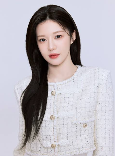 고윤정